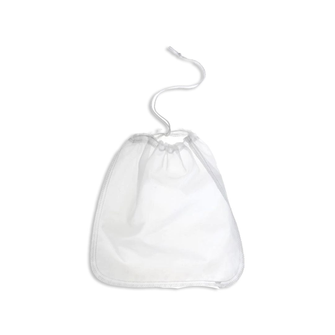 EcoStrain Nut Milk Bag