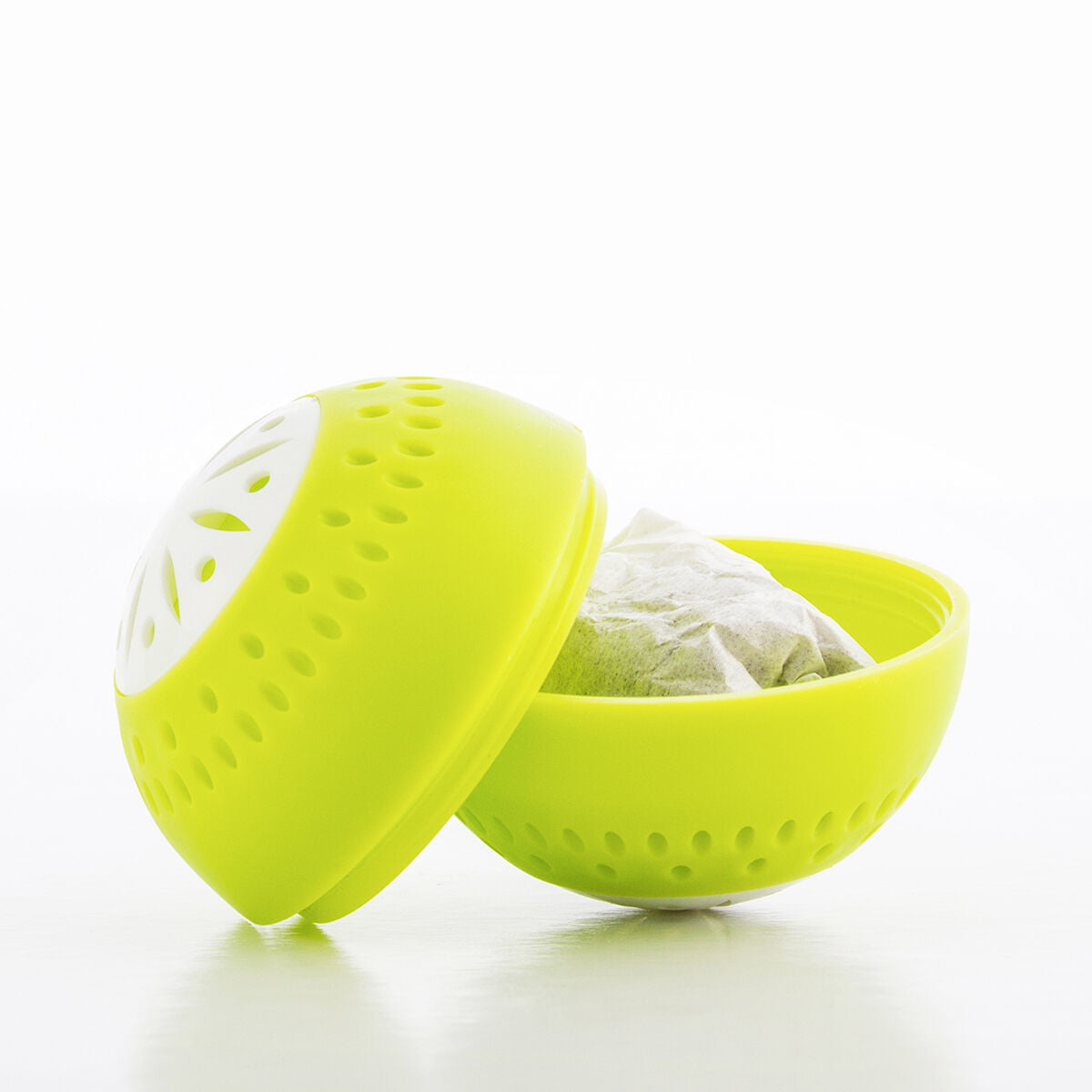 EcoFresh Fridge Balls (3-Piece-Set)